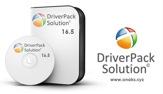 Driverpack solution 16 iso utorrent for pc free